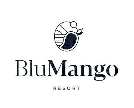 Foto 1 de 50 de BluMango Resort