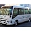 Meet Inn Narita - Vacation STAY 43769v