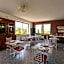 AHG Golf Hotel Porta Del Sole