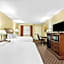  Best Western Coach House