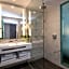 Hotel Mercure Ajaccio