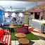 G Suites Hotel By AMITHYA