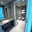 BB Hotels Aparthotel Isola