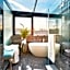 Aria Hotel Budapest by Library Hotel Collection