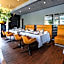 Best Western Plus Hotel Brueggen
