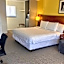Lakeshore Inn Water Front