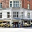 Hotel Copenhagen