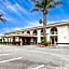 SureStay by Best Western Morgan Hill