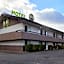 B&B HOTEL Saclay