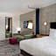 Home2 Suites by Hilton Sheboygan