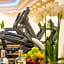 Steigenberger Hotel KÃ¶ln