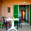 Club del Sole La Risacca Family Collection