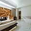 Sant'Angelo Suites
