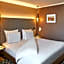 Pullman Stuttgart Fontana