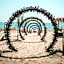 Villaggio Camping Poseidon - Bungalows & Rooms with Sea View in Nature