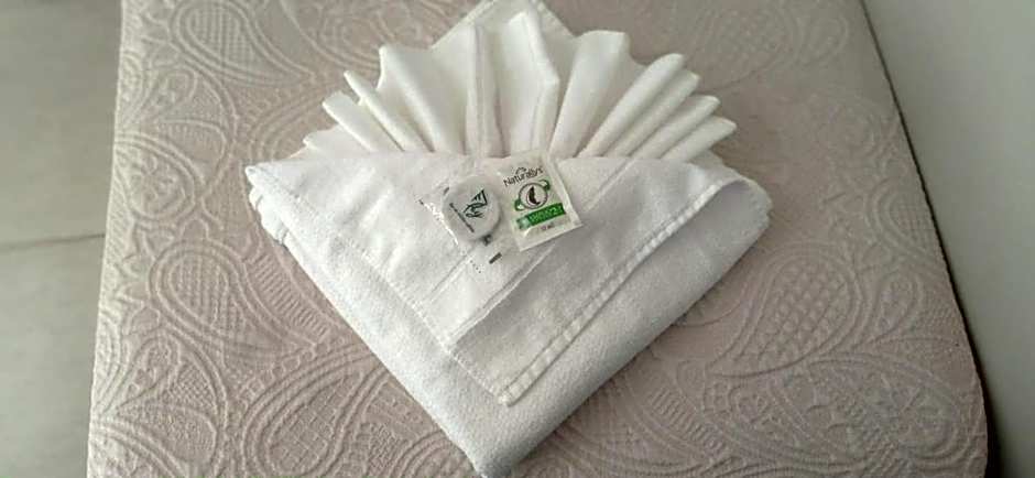 CAMBRAIA HOTEL ARCOS