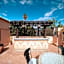 Demeures d'Orient Riad & Spa