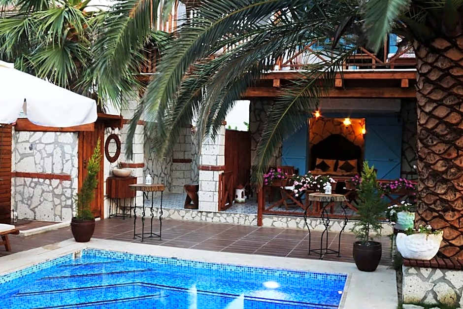 Ala Konak