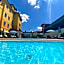 Green Park Hotel