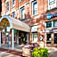 Best Western Park Hotel