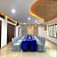 Maesa Hotel