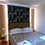 B&B Suite Cutelli
