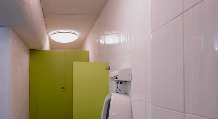 Kiwi Express Hotel – Chenggong Rd