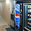 Red Roof Inn & Suites Houma