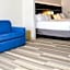 Holiday Inn Express & Suites Kingston-Ulster By IHG