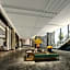 Doubletree By Hilton Guangzhou Zengcheng