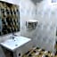 Golden Gewan Hotel