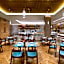Crowne Plaza Dalian Xinghai By IHG