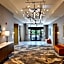 Hilton Garden Inn Newtown Square Radnor