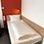 Adesso Hotel Göttingen - pay at property on arrival-Ihr Automatenhotel in Göttingen