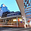 HOTEL TAU KUMAMOTO