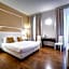 B&B De Biffi