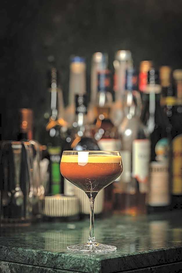 The Chelsea Townhouse by Iconic Luxury Hotels