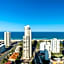 Aria Apartments