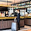 Mercure Hotel Frankfurt Airport Neu-Isenburg