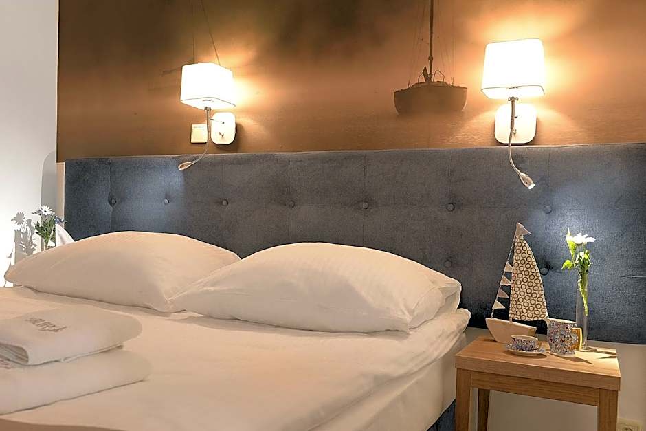 Hotel Skalny Spa Bieszczady