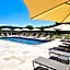 Hotel Le Perigord