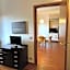 Residence San Martino