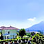 Villa Raung Indah Tretes