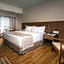 Hotel Gran Marquise