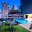 Atwell Suites Miami Brickell by IHG