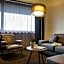 Aparthotel Adagio Amsterdam City South