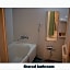HOTEL GRAPHY NEZU - Vacation STAY 82513