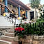 Hotel Santa Paula
