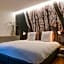 Hotel Marcel