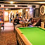 King Arthurs Arms
